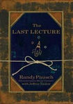 Pausch1